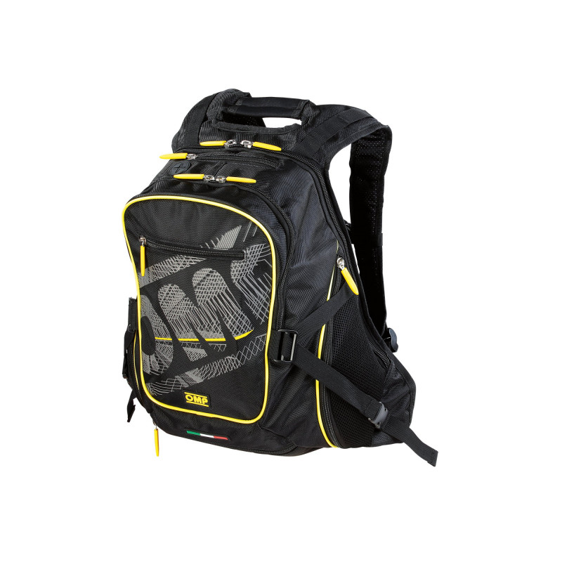 Sac à dos OMP
